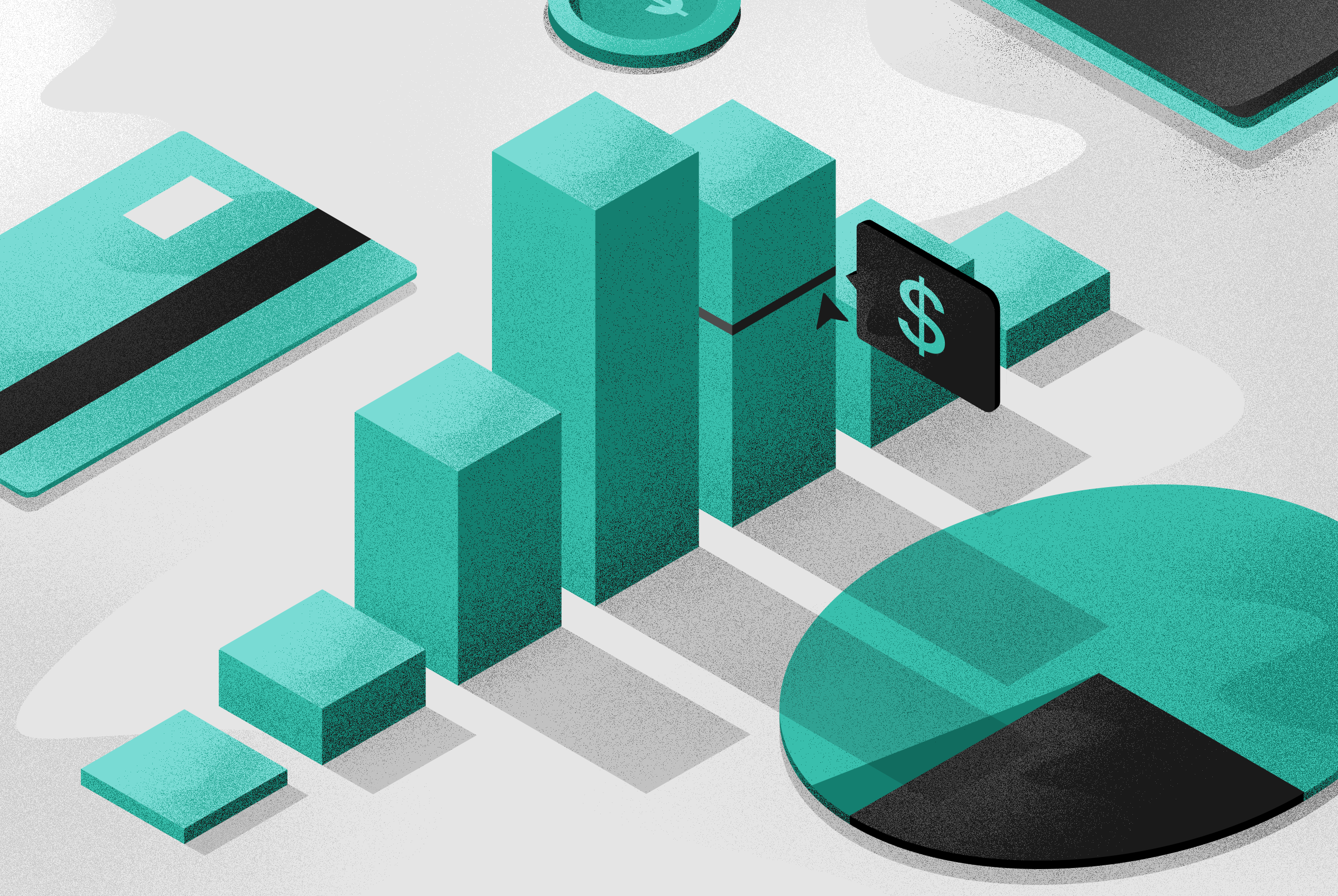 CTO da Mercado Diferente