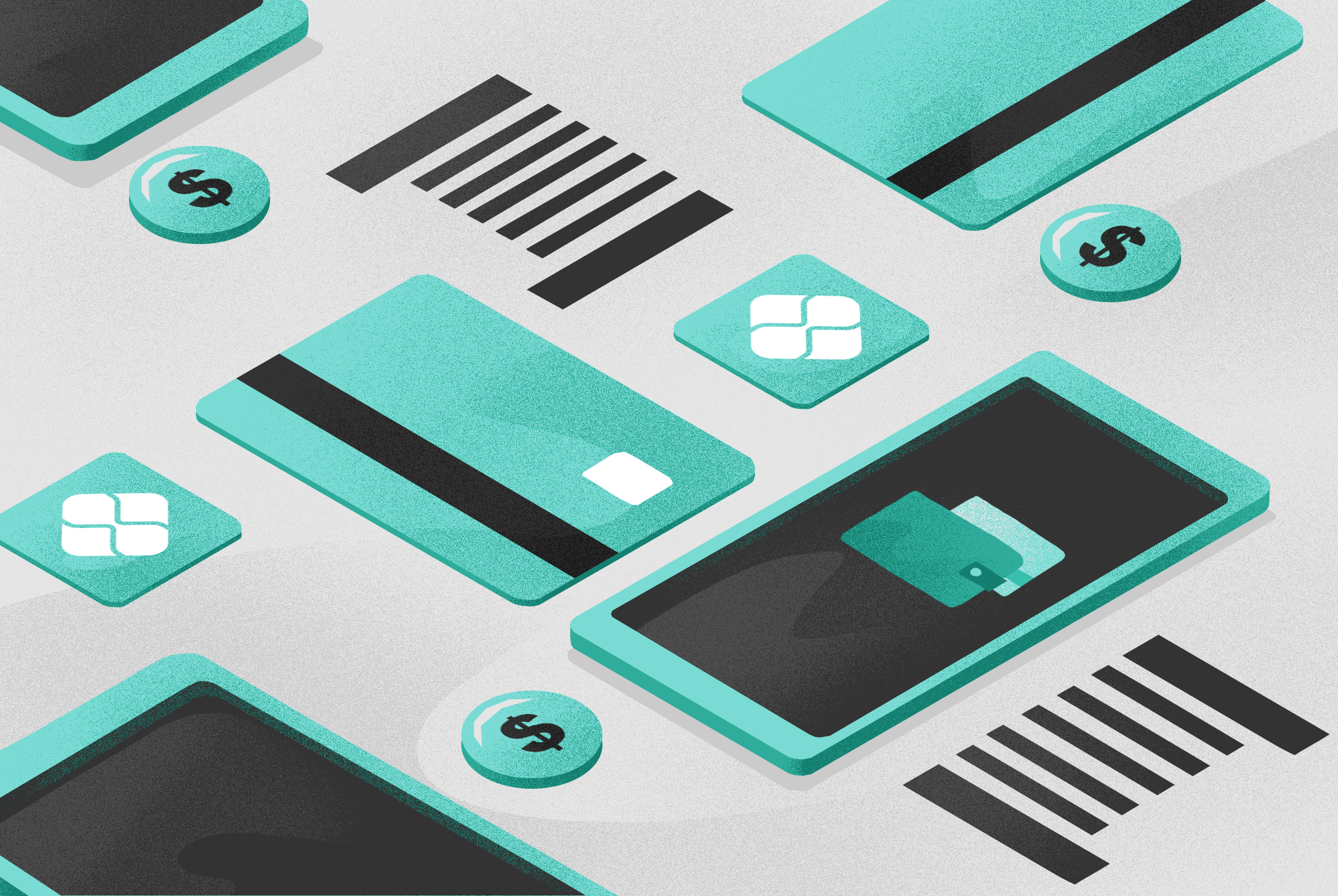 CTO da Mercado Diferente