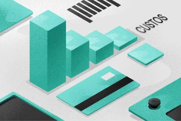 CTO da Mercado Diferente