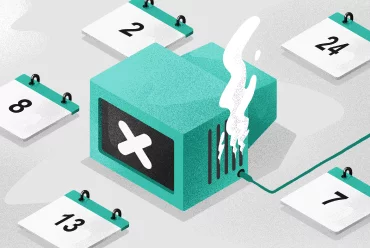 Sobrecarga no atendimento ao cliente é um problema, mas não precisa ser!