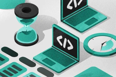 Arquiteto de Software da X-Farmacia