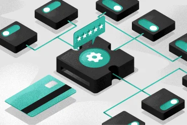 Dê adeus às integrações antiquadas e a experiência ruim