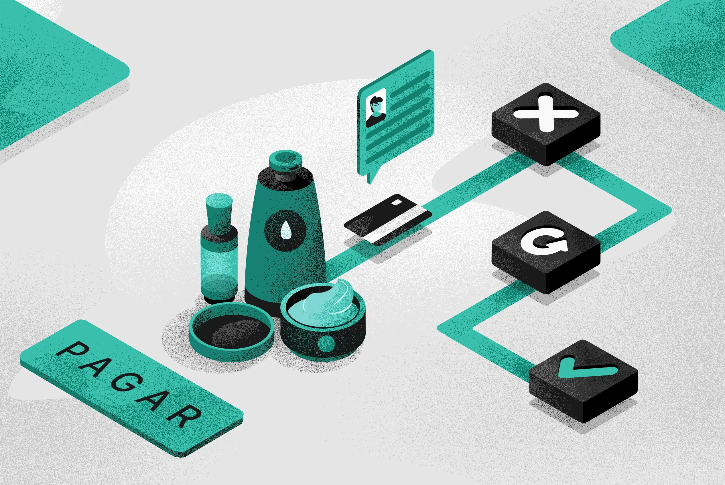 Arquiteto de Software da X-Farmacia